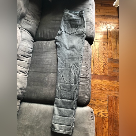 Elwood jeans - Picture 3 of 3